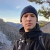 seanxmcdaniel